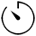 0.0910