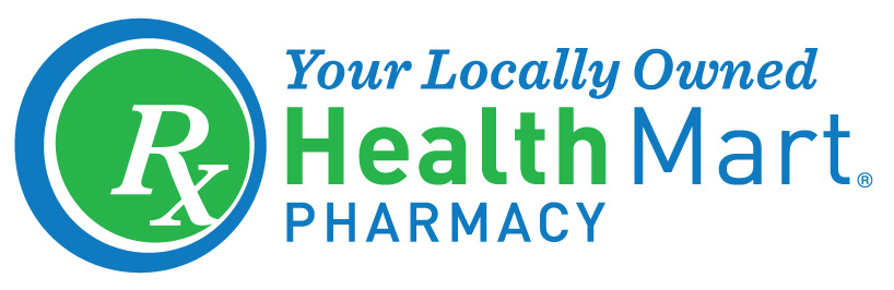 Maryville Pharmacy, A Healthmart Pharmacy