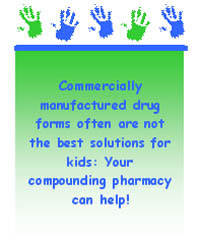 Learn More About Maryville Pharmacy's Human Compounding Services Learn More About Maryville Pharmacy's Human Compounding Services