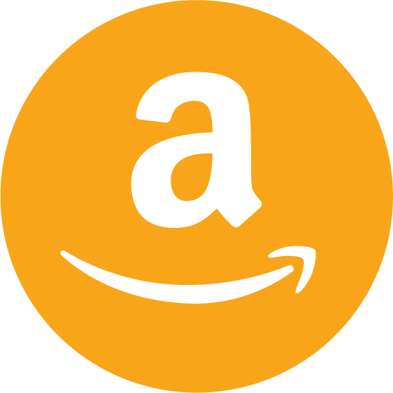 Maryville Pharmacy's Amazon Hub