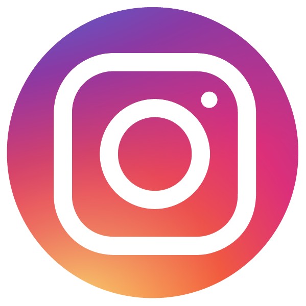 Find Us on Instagram