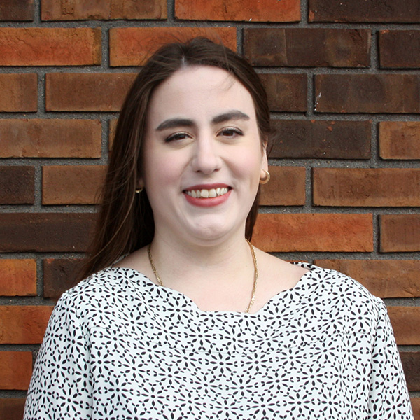 Catherine Zollars of Maryville Pharmacy